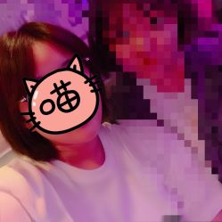 -IN STYLE·全国形象店