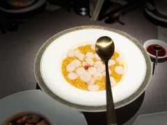 -福玺荟(外滩罗斯福店)