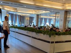 -凯逸轩·匠心粤菜(中城名仕汇店)