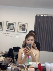 -北遇映画PHOTO GRAPHY STUDIO