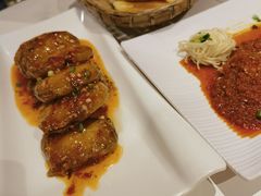 -将军府·鸡毛店(武侯祠店)