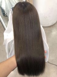 -蚂蚁造型沙龙
