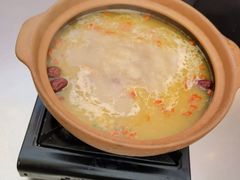 胡椒猪肚鸡-友谊食店·北城天街