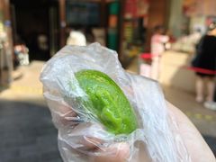 -沈大成(南京东路店)