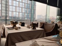 -上宴精品海鲜姿造(晶融汇旗舰店)