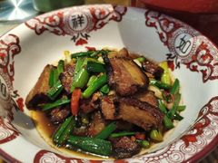 -佬湘楼(越秀城市广场店)