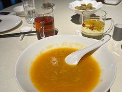 -成隆行·蟹王府(淮海店)