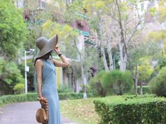 -深圳东部华侨城茵特拉根酒店