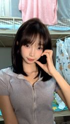 -DL HOPE明星造型