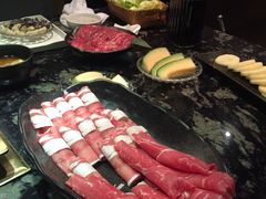-王家渡火锅店(亦庄店)