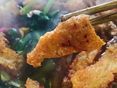 -祁家面馆(大香炉店)