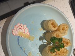 -左庭右院鲜牛肉火锅(长泰广场店)