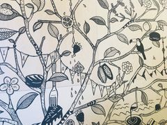 -Patagonia Chocolates(皇后镇店)