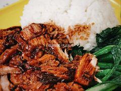 -仁信双皮奶(庙前直街店)