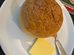 -有璟阁港式餐厅(金融街购物中心店)