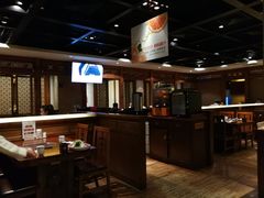 -萨拉伯尔(燕莎友谊商城店)