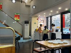 -顺徕德·仙庙烧鸡(桂庙路店)