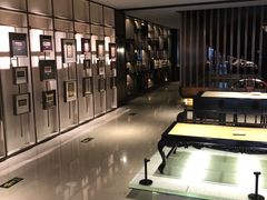 -民国红公馆·秦淮八艳(夫子庙店)