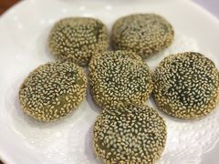 -全乐鱼馆·淳牌有机鱼直营店