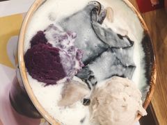 -鲜芋仙(常州吾悦国际广场店)