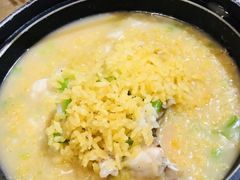 -精悦蓉(正大乐城店)