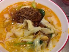 -古彭7只羊·徐州烧烤(旗舰店)