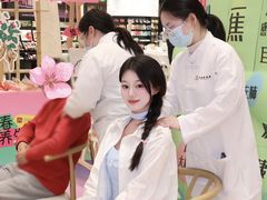 -王府井百货(总府店)