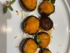 -RIVIERA 松鹤楼(外滩店)