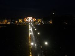 -龙虎塔