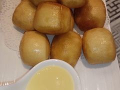 -尚岛私房菜(西方巷店)