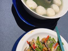 -海门鱼仔·潮汕味(百信广场西区店)