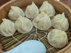 -日月永和中国餐饮名店(东湖店)