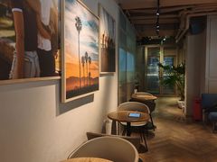 -Wagas沃歌斯(北京君太百货店)