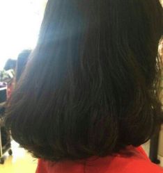 QQ截图20150827172747-292-佛伦斯接发烫染国际连锁