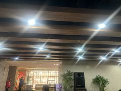 -老孙家饭庄·非遗(东关店)