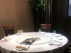 包厢-金满楼(天河中路店)