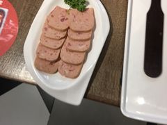 -新辣道鱼火锅(世纪金源购物中心店)