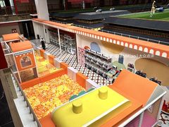 -老山东·山东菜(鲁菜名店)