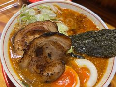 -老龙亭拉面店