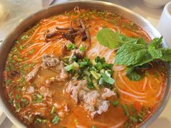 -云尊府云南菜·蒸汽石锅鱼(学清路店)