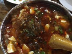 -豆相识•九九豆腐脑(牛咡桥店)