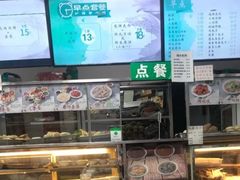 -护国寺小吃(东四店)