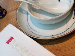 -四季民福烤鸭店(前门廊房二条店)