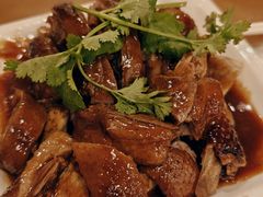-大唐靓汤江门私房菜(景田店)