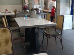 -东就鸭饭店·古早海南菜(滨海店)
