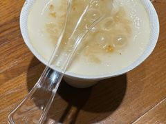 -肖记公安牛肉鱼杂馆· 省级非物质文化遗产(仁和路店)