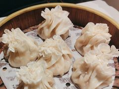 -老太原菜馆(万达店)