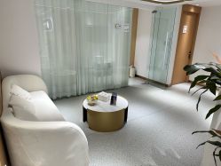 -康美贞·痘肌养护管理中心