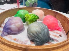 -新雅粤菜馆(南京东路店)