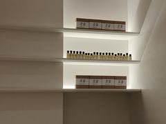 -左右Massage/Spa(长寿路店)
